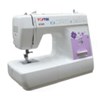 may khau gia dinh toptek 8360 hinh 1